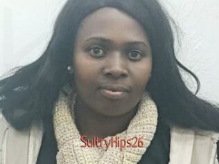 SultryHips26