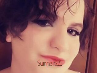 Summer621