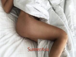 SummerAsia_