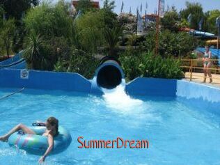 SummerDream