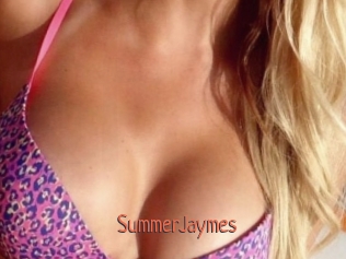 SummerJaymes