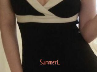 SummerL