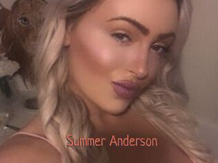 Summer_Anderson