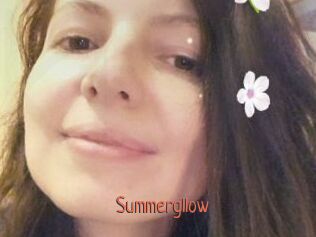 Summergllow