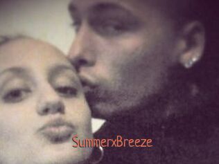 SummerxBreeze