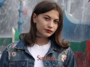 SunFiona