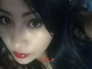 SunLie