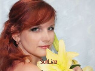 SunLina