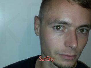 SunShy