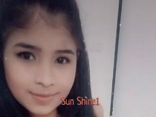 Sun_Shine1