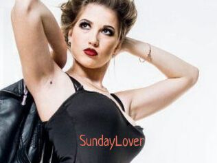 Sunday_Lover_