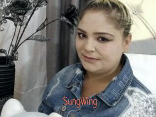 SungWing