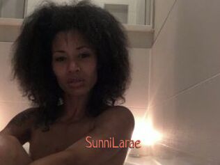 SunniLarae