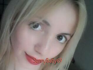 SunnyBaby69