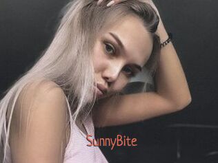 SunnyBite
