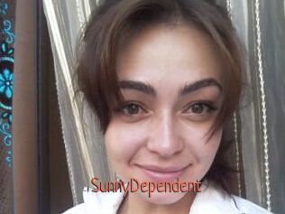 SunnyDependent