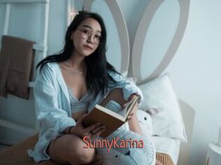 SunnyKarina