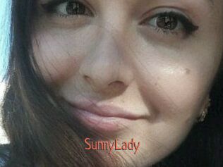 SunnyLady_