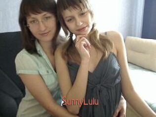 SunnyLulu