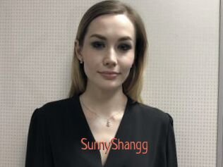 SunnyShangg