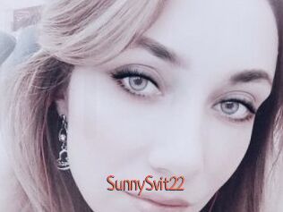 SunnySvit22