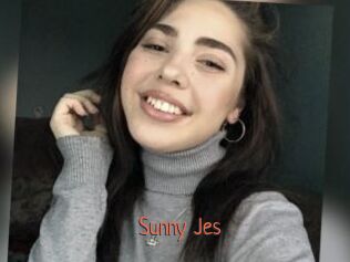 Sunny_Jes