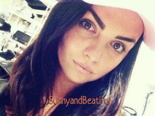 Sunny_and_Beatiful