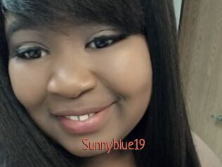 Sunnyblue19