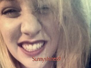 Sunnyshine69