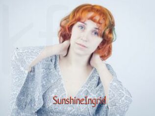 SunshineIngrid
