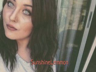 SunshineLemmon