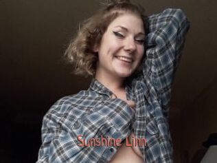 Sunshine_Linn