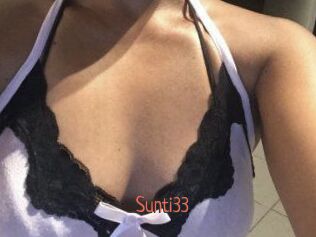 Sunti33