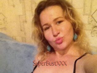 Super_BustXXX
