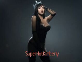SuperHotKimberly