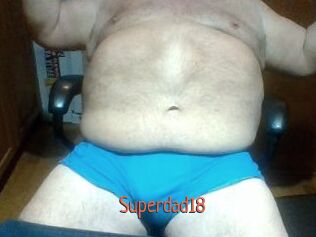 Superdad18