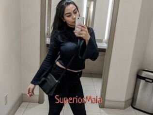 SuperiorMaia