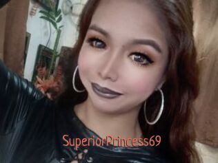 SuperiorPrincess69