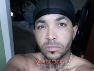 Superiordrip