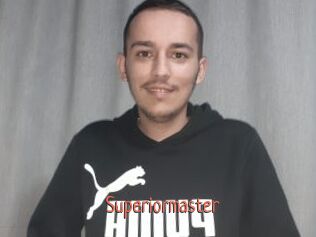 Superiormaster