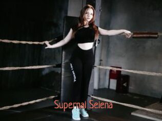 Supernal_Selena