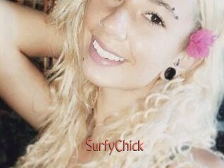 SurfyChick