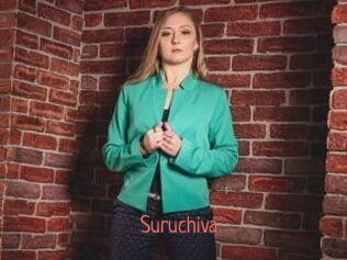 Suruchiva