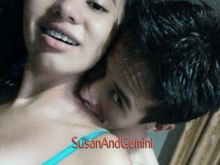 SusanAndGemini