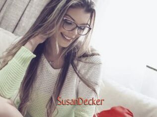 SusanDecker