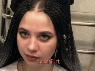 SusanFlirt