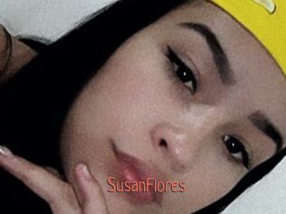 SusanFlores