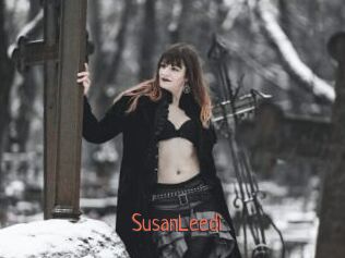 SusanLeedi