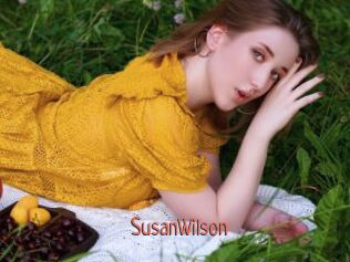SusanWilson