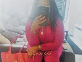 SusanXXX